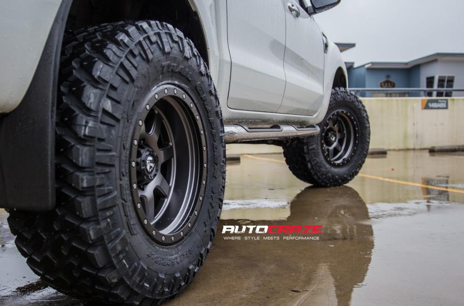 FORD-RANGER-TROPHY-MATTE-ANTHRACITE-WITH-BLACK-RING-4